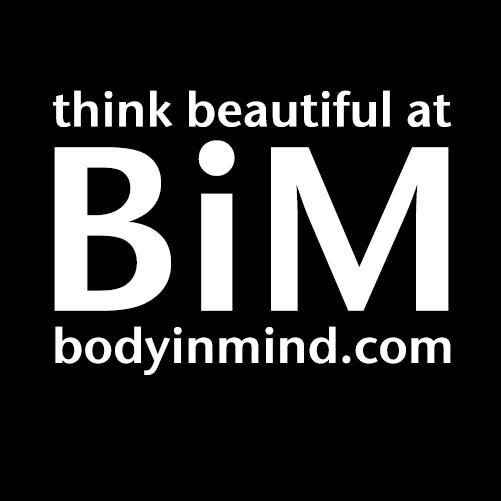 Bodyinmind.com