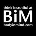 Bodyinmind.com (@body_in_mind) Twitter profile photo Bodyinmind.com (@body_in_mind) Twitter profile photo