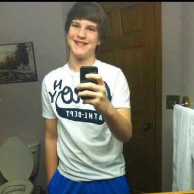 Bdobber's profile picture. 