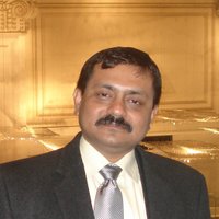 Sabyasachi Ray (@sabyaray) 's Twitter Profile