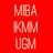 MIBA_IKMM's profile image