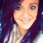 jessicaduvenage's profile image
