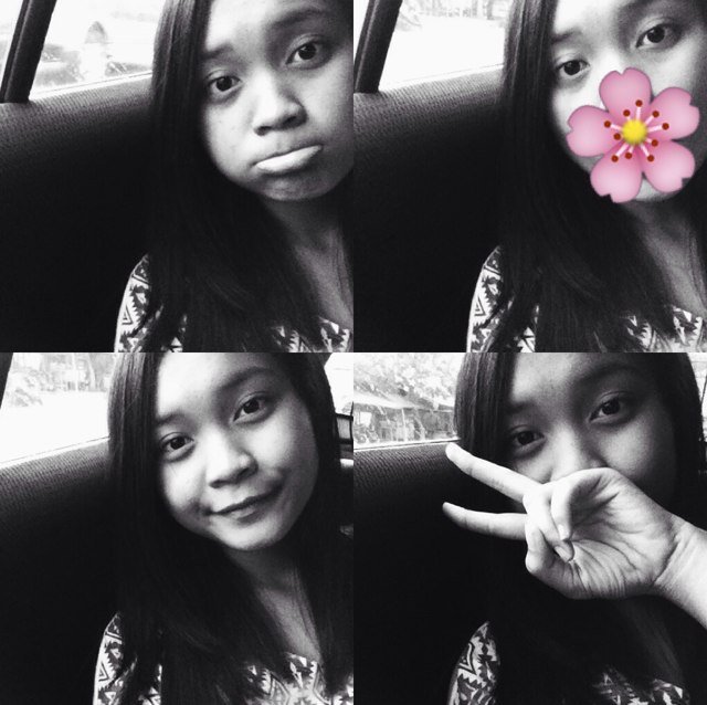 just because you don't have a prince,doesn't mean you're not a princess. daughter potato☀