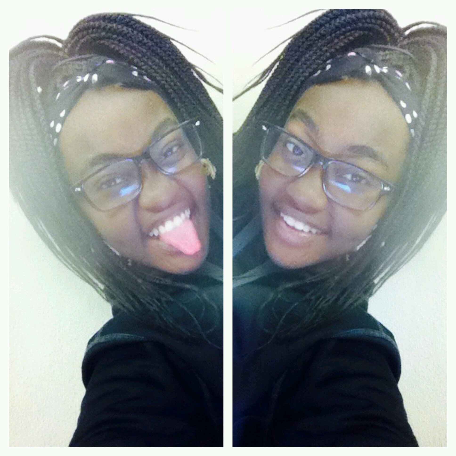 Yea I Love Tha Money Money..