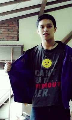 DeLia :*