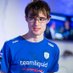 Patrick Brix Bjerg (@liquid_bunny) Twitter profile photo