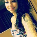 Olivia Sheets - @oliviabay3 - Twitter