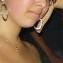 maria kauffman - @maria15591 - Twitter