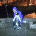 SHIRLEY (@57aae8cf8cbe478) Twitter