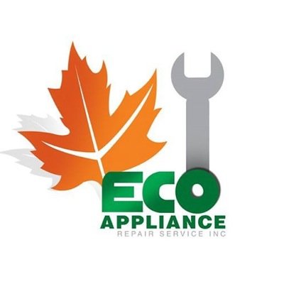 ecoserviceinc's profile picture. Eco appliance is built on providing fast, efficient and trustworthy service to our customers.we do our best to make your repair a quick and pleasant experience.