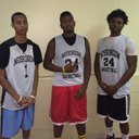 Ross Elliott - @Ross_ElliottXII - Twitter