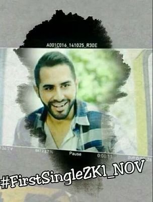 Sant Marry Collage Language School (S.M.S)                       My Love Ziad Khoury ♥♥          #FirstSingleZK1_Nov