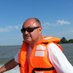 Tiberiu Bodea (@tibibodea) Twitter profile photo