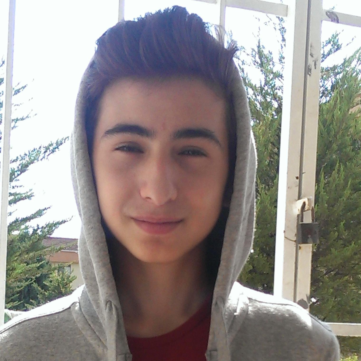 dwelttt's profile picture. İNEGÖLSPOR