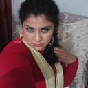 Mary Facundo Olivare - @Marukaa08Mary - Twitter