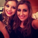 Aimee McDonagh - @AimeeMcDonagh - Twitter