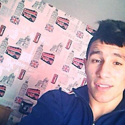 MalikFmcs's profile picture. 