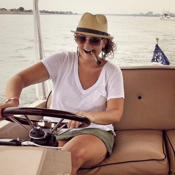 Alchemy_Home's profile picture. Vintage Style for the Modern Home.  Hand painted and designed furniture, decor, and accessories! Now featuring AlchemyHomeDecor! http://t.co/xIiFfyJVck