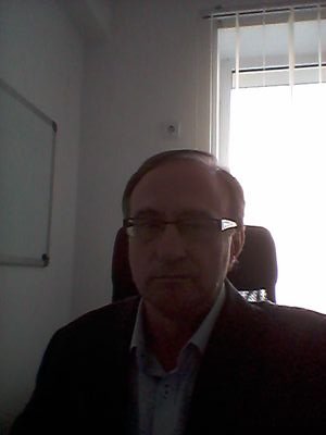 IT Recruiter - looking for Java dev