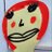 gilly4m's profile image