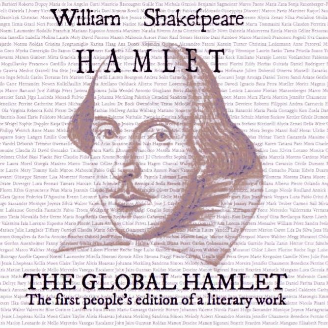 TheGlobalHamlet Profile Picture
