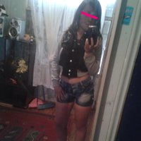 yandelitha w&y (@yandelitala1) 's Twitter Profile