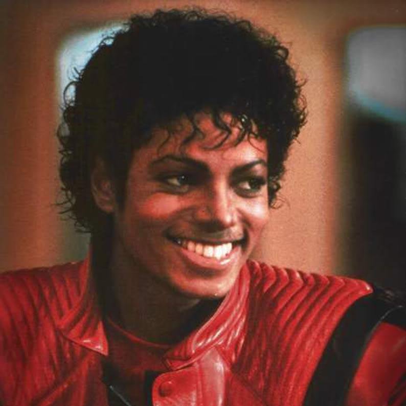 Ce compte est fait pour rendre hômmage à Michael Jackson en citant ses plus belles phrases