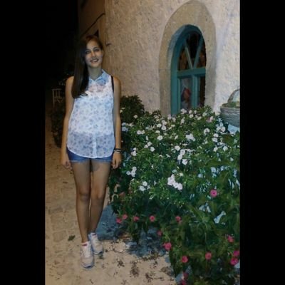 Rümeysa ben daha sana bişey demiyorum sen anladın :d