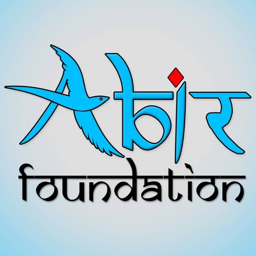ABIR Foundation ® provides free medical treatment,help for the poor people and needy.We also organize healthcare awareness programs.