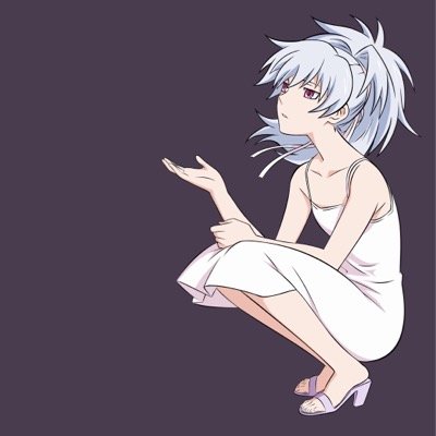 超えなきゃいけない過去がある。そのための１歩は遥かに遠い