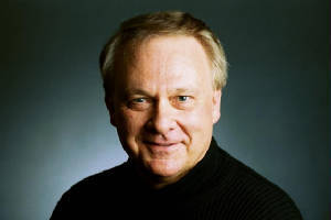 upcreditscore's profile picture. 