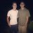 PatrickCuffaro's profile image