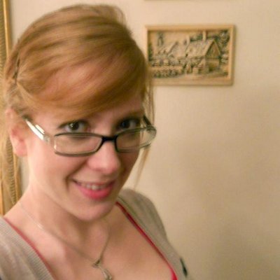 eyespotdesigns's profile image
