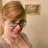 eyespotdesigns's profile image