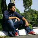 Aditya Bhalla - @AAbhalla94 - Twitter