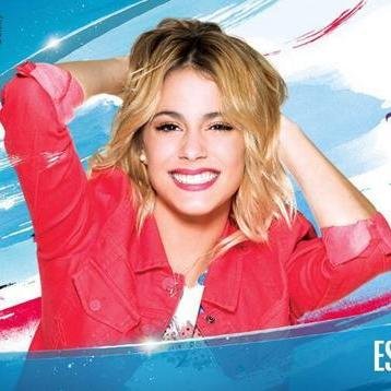 MichelBR2's profile picture. 4 e mis ojos 5 en mi corazon                                         Forever One Direction                                                 Forever Directioner