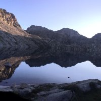 Joan Ortin (@jorti2) 's Twitter Profile