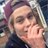 LukeRPGOTB's profile image
