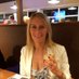 Sarah Moses (@sarahmoses78) Twitter profile photo