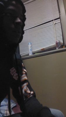 bcfgangshit's profile picture. rapper  trying to live that life n get my family str8