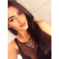 ✧Briana✧ (@bri__red) 's Twitter Profile