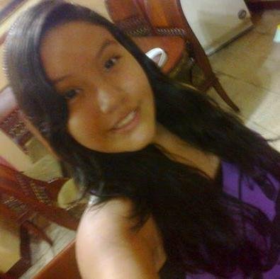 sigueme y te sigo :3