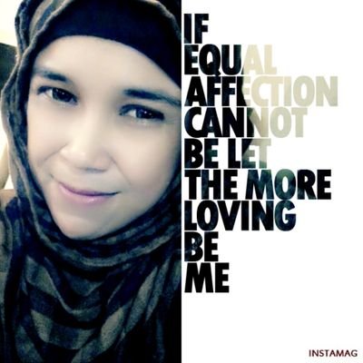 lummar3's profile picture. just be mySelf