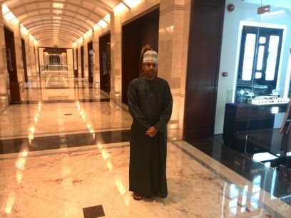 SulaimanYaqoubi's profile picture. 