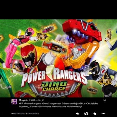 FarisFakhan's profile picture. 