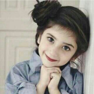 تابعوني ع حسابي الجديد haooofi@