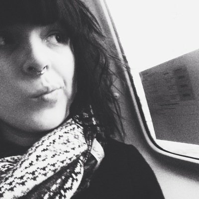 JohannaRubin's profile picture. Frilansar inom animation, film, klipp och redigering. Jobbar som barista och vårdare för att få ekonomin att gå ihop. Helt klart ganska snäll