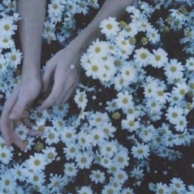 ♡ :