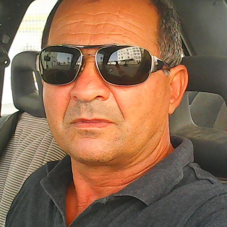 Pilote ingenieur en genie civil