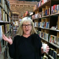 Cindy J., Ph.D. (@cindyjurie) 's Twitter Profile Photo Cindy J., Ph.D. (@cindyjurie) 's Twitter Profile Photo